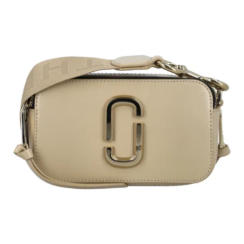 Bags > Cross Body Bags - - Marc Jacobs - Modalova
