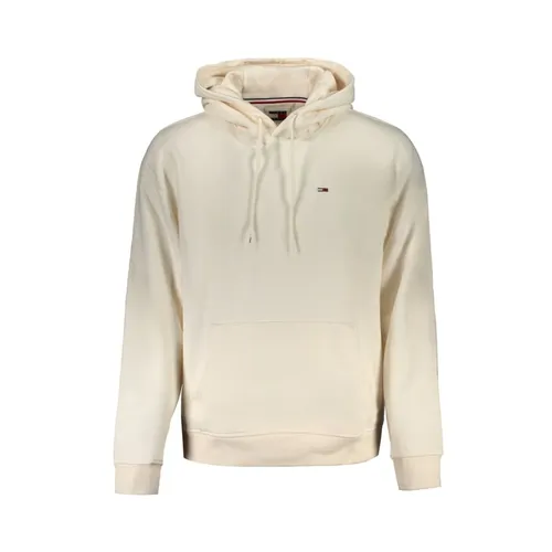 Sweatshirts & Hoodies > Hoodies - - Tommy Hilfiger - Modalova