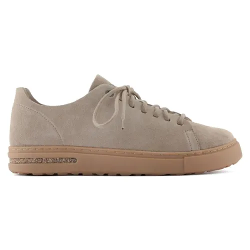Shoes > Sneakers - - Birkenstock - Modalova