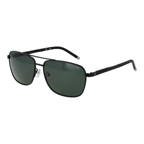 Accessories > Sunglasses - - Fila - Modalova