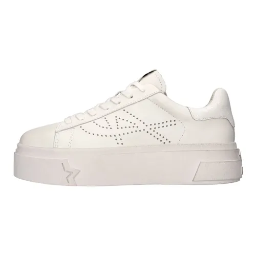 ASH - Shoes > Sneakers - White - ASH - Modalova