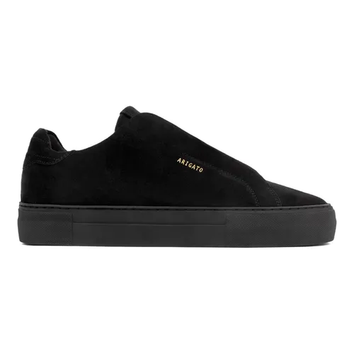 Shoes > Sneakers - - Axel Arigato - Modalova
