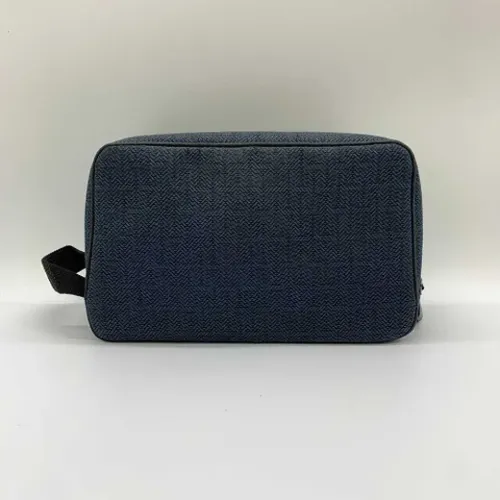 Pre-owned > Pre-owned Bags - - Hermès Vintage - Modalova
