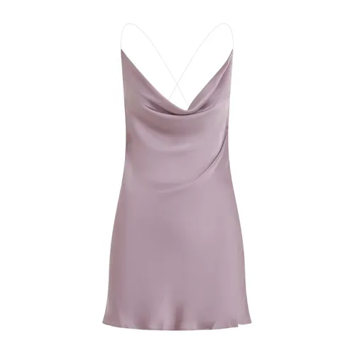 Dresses > Day Dresses > Short Dresses - - Y/Project - Modalova