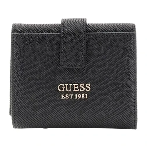 Accessories > Wallets & Cardholders - - Guess - Modalova
