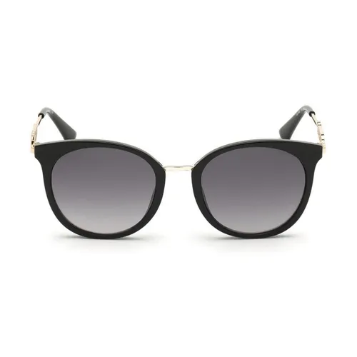 Accessories > Sunglasses - - Guess - Modalova