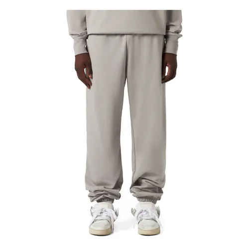Trousers > Sweatpants - - 1989 Studio - Modalova