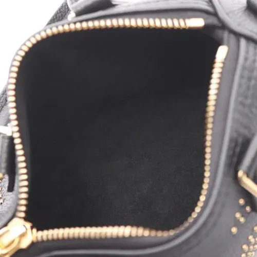 Pre-owned > Pre-owned Bags > Pre-owned Mini Bags - - Louis Vuitton Vintage - Modalova