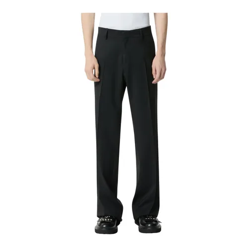 Trousers > Suit Trousers - - John Richmond - Modalova