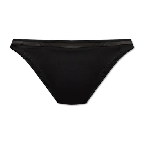 Swimwear > Bikinis - - La Perla - Modalova