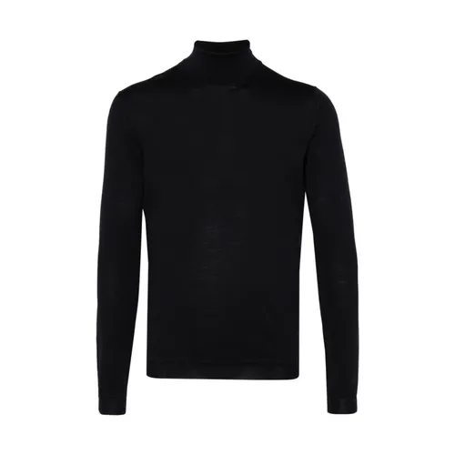 Knitwear > Turtlenecks - - Goes Botanical - Modalova