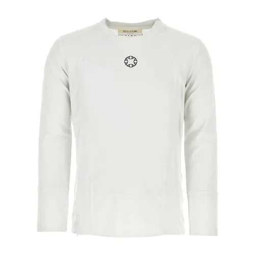 Tops > T-Shirts - - 1017 Alyx 9SM - Modalova