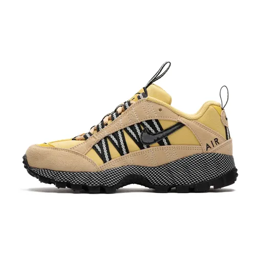 Nike - Shoes > Sneakers - Beige - Nike - Modalova