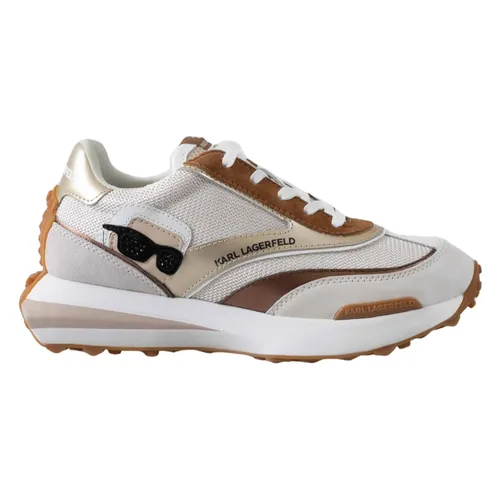 Shoes > Sneakers - - Karl Lagerfeld - Modalova