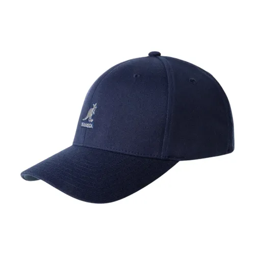 Accessories > Hats > Caps - - Kangol - Modalova
