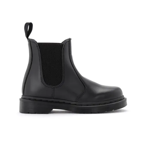 Shoes > Boots > Chelsea Boots - - Dr. Martens - Modalova