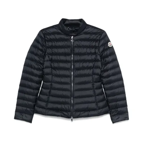 Jackets > Down Jackets - - Moncler - Modalova