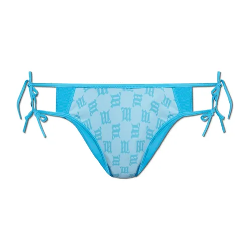 Swimwear > Bikinis - - Misbhv - Modalova