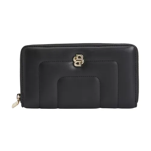 Accessories > Wallets & Cardholders - - Hugo Boss - Modalova