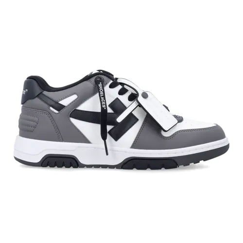 Shoes > Sneakers - - Off White - Modalova