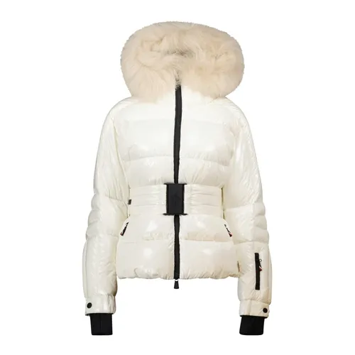 Jackets > Down Jackets - - Moncler - Modalova