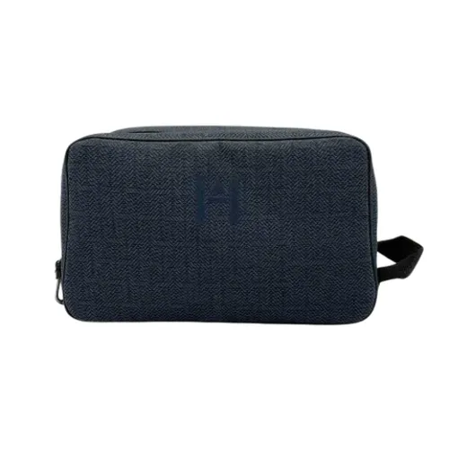 Pre-owned > Pre-owned Bags - - Hermès Vintage - Modalova