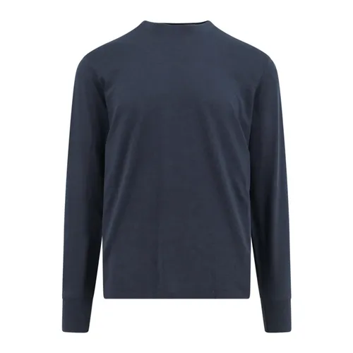 Sweatshirts & Hoodies > Sweatshirts - - Tom Ford - Modalova