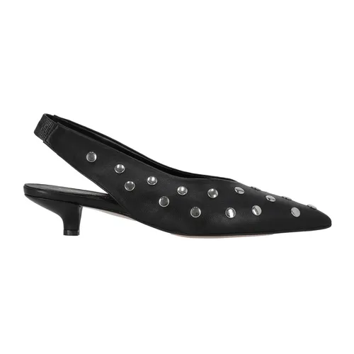 Shoes > Heels > Pumps - - Bianca Di - Modalova
