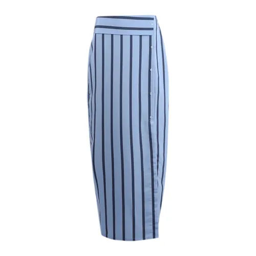 Skirts > Maxi Skirts - - March23 - Modalova