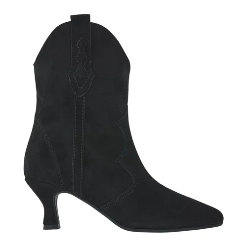 Shoes > Boots > Cowboy Boots - - Via Vai - Modalova