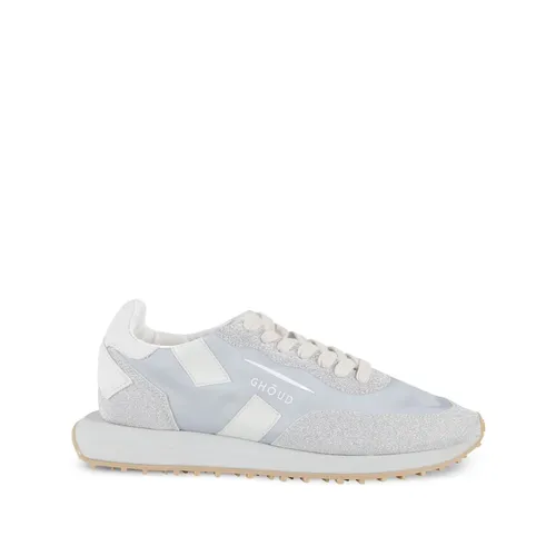 Ghoud - Shoes > Sneakers - Gray - Ghoud - Modalova