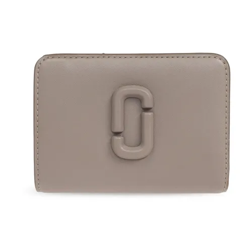 Accessories > Wallets & Cardholders - - Marc Jacobs - Modalova