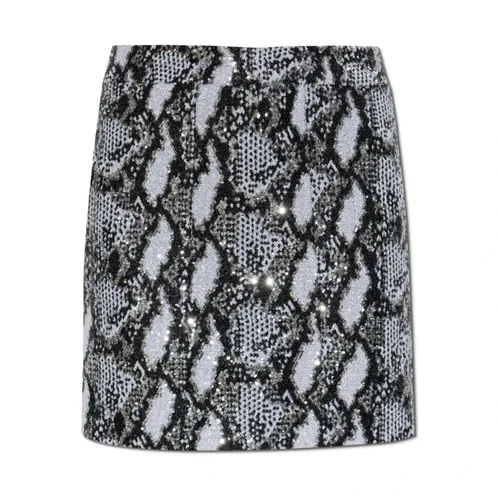 Skirts > Short Skirts - - IRO - Modalova