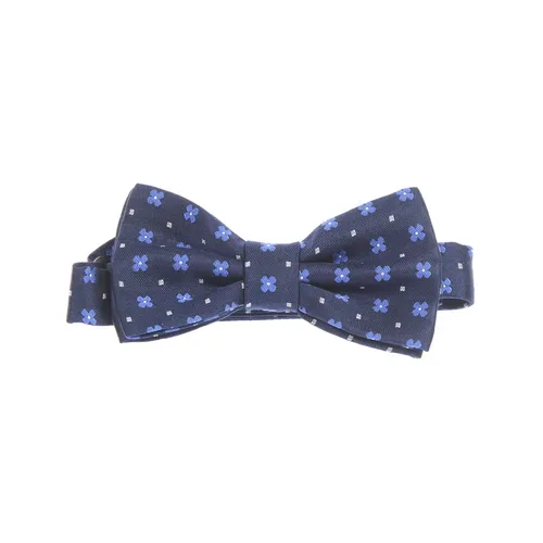 Accessories > Bowties - - Daniele Alessandrini - Modalova