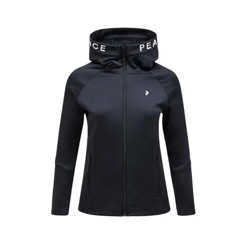 Sport > Fitness > Training Jackets - - Peak Performance - Modalova