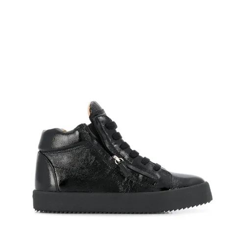 Shoes > Sneakers - - Giuseppe Zanotti - Modalova