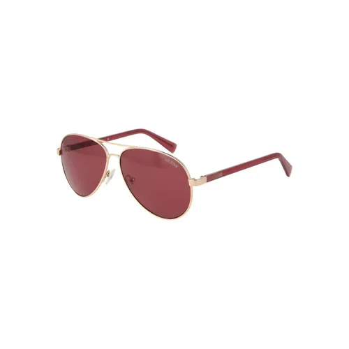 Accessories > Sunglasses - - Guess - Modalova