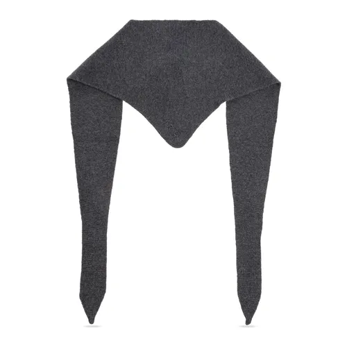 Accessories > Scarves > Winter Scarves - - IRO - Modalova
