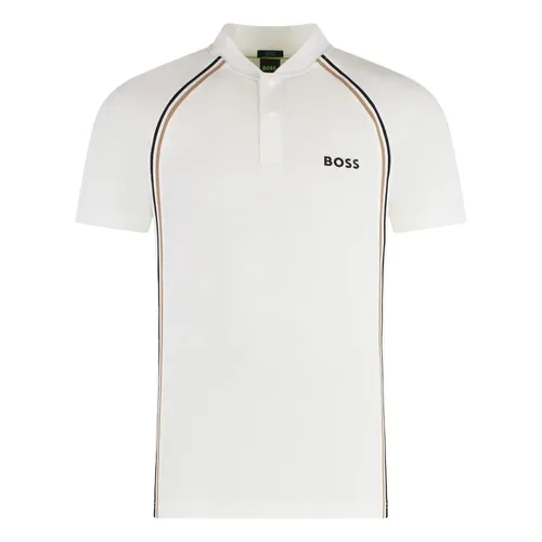Tops > Polo Shirts - - Hugo Boss - Modalova