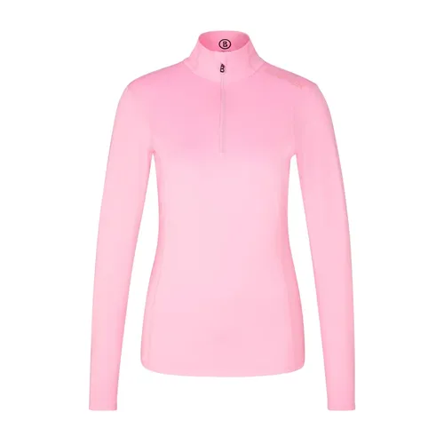 Tops > Long Sleeve Tops - - Bogner - Modalova