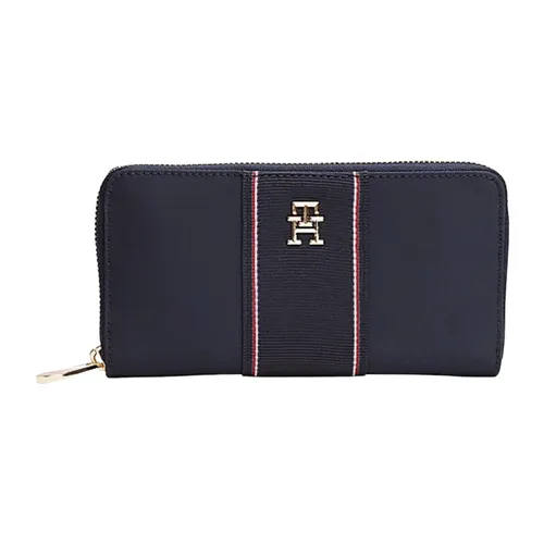 Accessories > Wallets & Cardholders - - Tommy Hilfiger - Modalova
