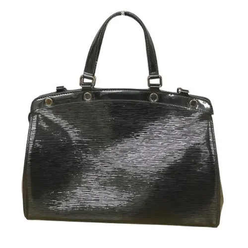 Pre-owned > Pre-owned Bags > Pre-owned Handbags - - Louis Vuitton Vintage - Modalova