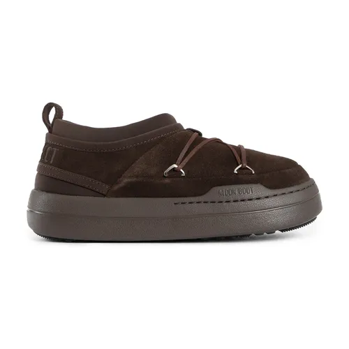 Shoes > Boots > Winter Boots - - Moon Boot - Modalova
