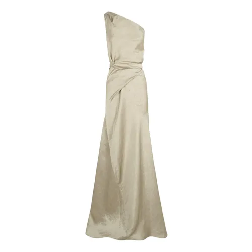 Dresses > Occasion Dresses > Gowns - - Cortana - Modalova