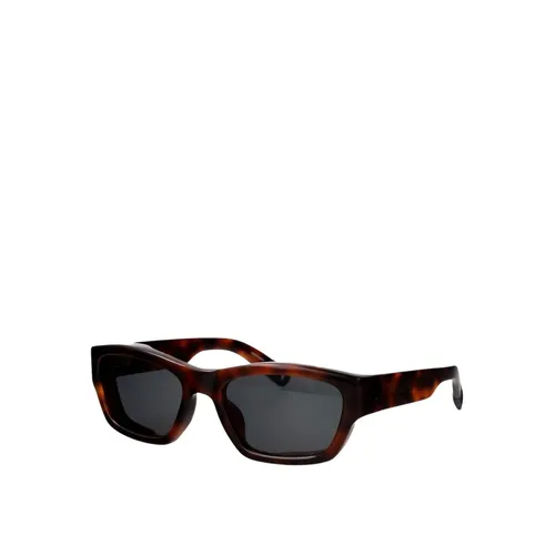 Accessories > Sunglasses - - Jacquemus - Modalova