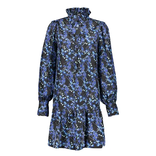 Dresses > Day Dresses > Short Dresses - - Karl Lagerfeld - Modalova