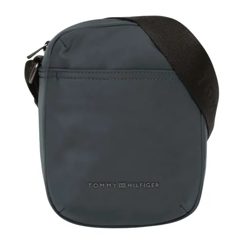 Bags > Messenger Bags - - Tommy Hilfiger - Modalova