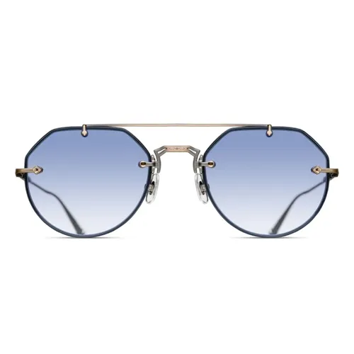 Accessories > Sunglasses - - Matsuda - Modalova