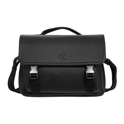 Bags > Laptop Bags & Cases - - Calvin Klein Jeans - Modalova