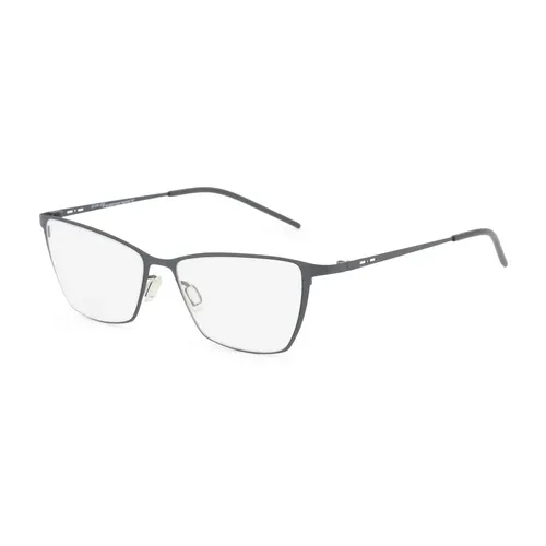 Accessories > Glasses - - Made in Italia - Modalova
